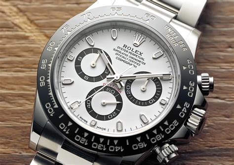 replica daytona rolex uk|best rolex daytona alternatives.